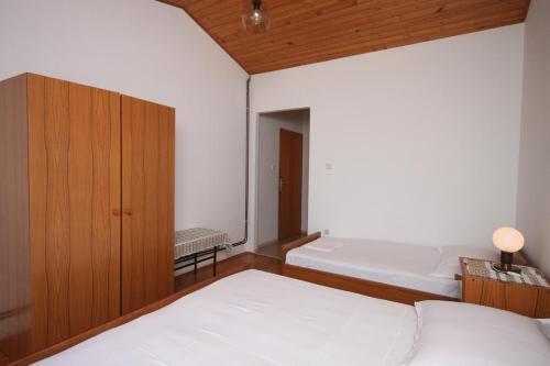 Apartments By The Sea Igrane, Makarska - 6653