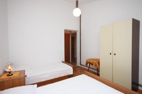 Apartments By The Sea Igrane, Makarska - 6653