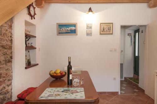 Seaside Holiday House Maslinica, Solta - 13965