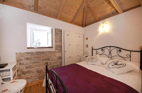 Seaside Holiday House Maslinica, Solta - 13965