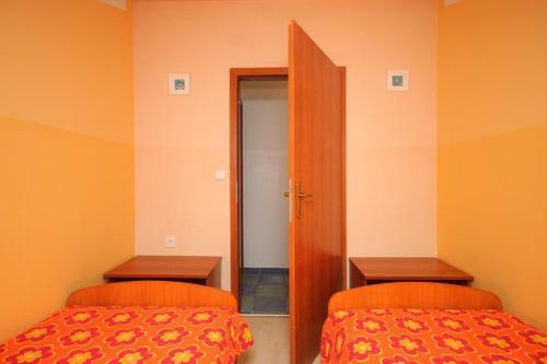 Apartments By The Sea Kali, Ugljan - 8234