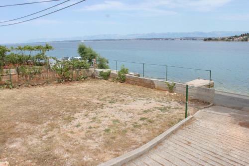 Apartments By The Sea Kali, Ugljan - 8234
