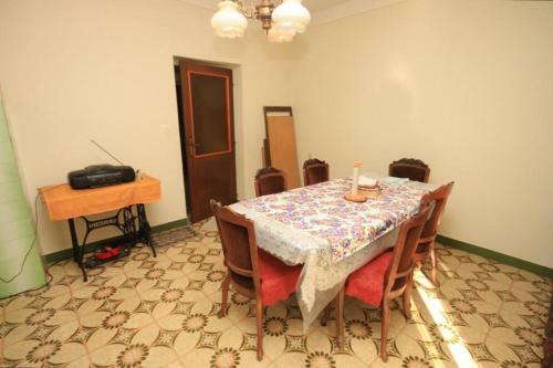 Apartments By The Sea Kali, Ugljan - 8203