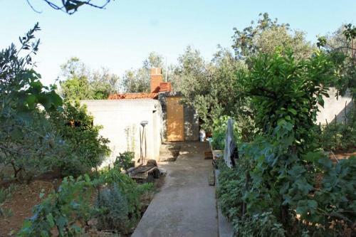 Apartments By The Sea Kali, Ugljan - 8203