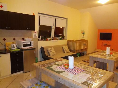 Hostel Poslon