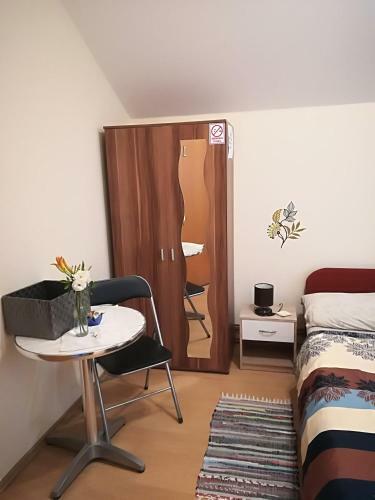 Hostel Poslon