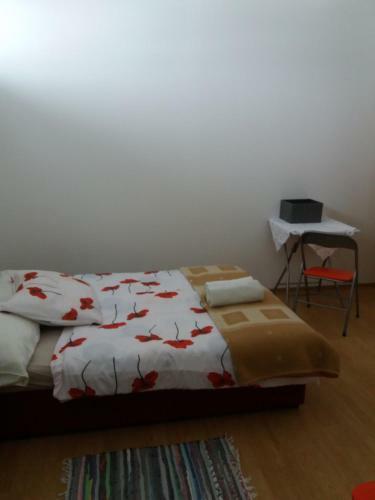 Hostel Poslon