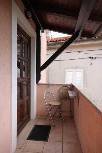 Apartamentos Studio Kraj 7794b