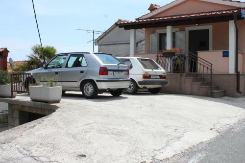 Apartamentos Studio Kraj 7794b