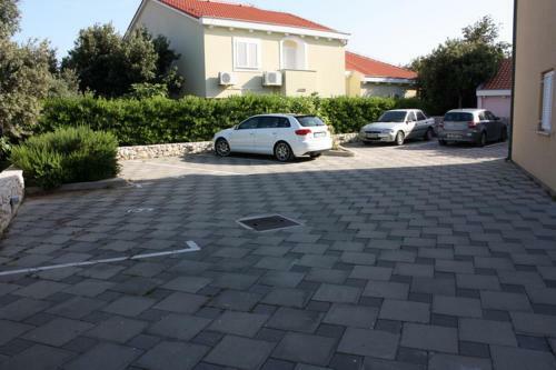 Apartments Jtv