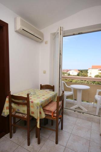 Apartment Mandre 6309e