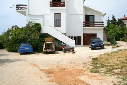 Apartamentos Studio Mandre 4101b