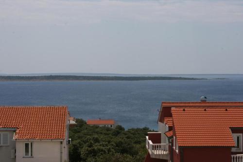 Apartments With A Parking Space Mandre, Pag - 6415