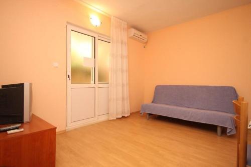 Apartment Zaklopatica 8342b