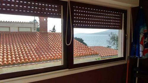 Apartments Villa Mandy