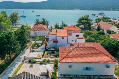 Holiday Home Galetta
