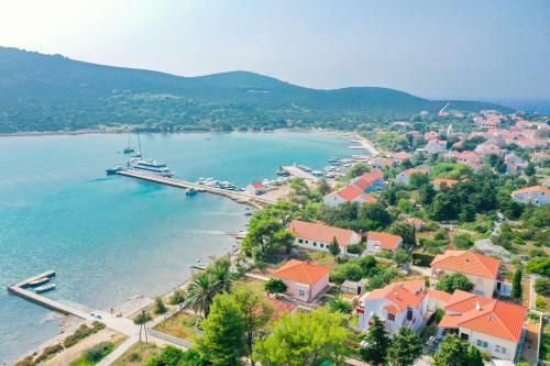 Holiday Home Galetta
