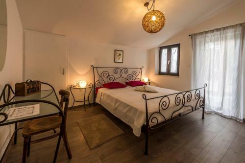 Modern Villa Sol Anima With Private Pool