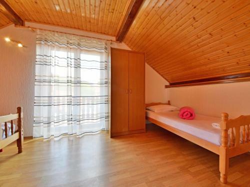 Holiday Home Nada