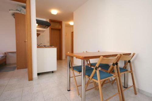 Apartment Mandre 6405e