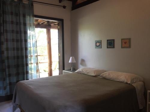 Hostal Pueblo Rosa Norte