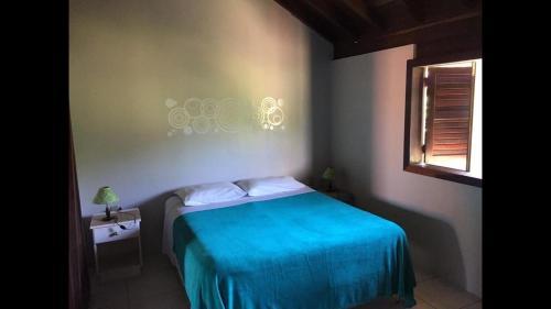Hostal Pueblo Rosa Norte
