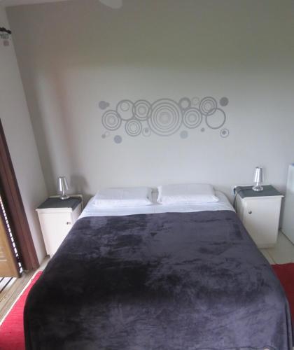 Hostal Pueblo Rosa Norte