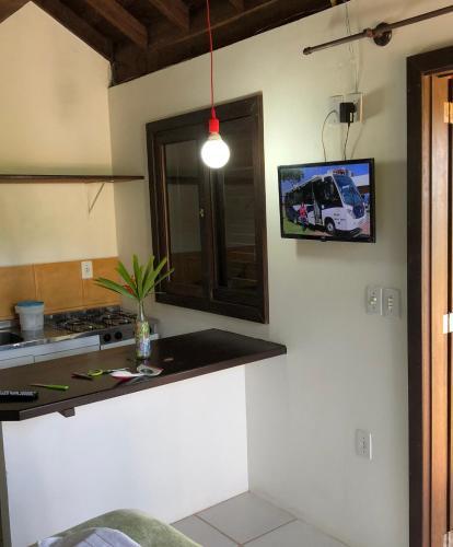 Hostal Pueblo Rosa Norte
