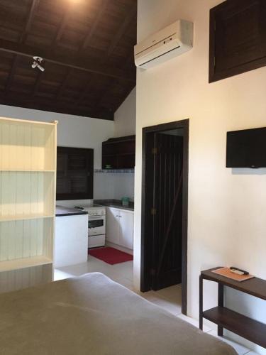 Hostal Pueblo Rosa Norte