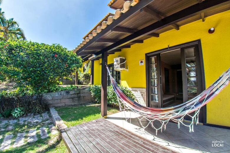 Hostal Pousada Flor De Lotus