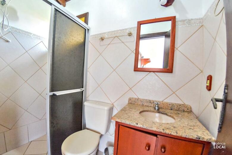 Hostal Pousada Flor De Lotus
