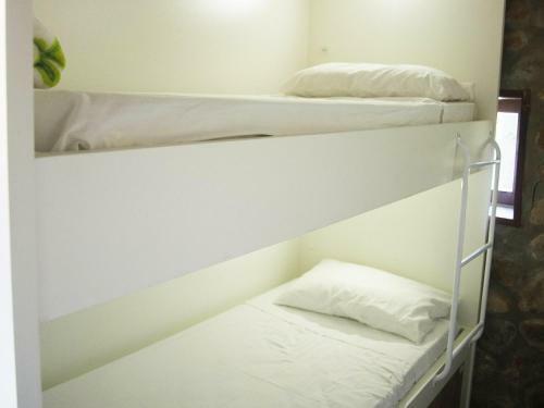 Pousada Hostel Albergue Explorer