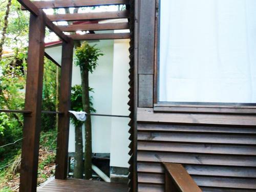 Pousada Hostel Albergue Explorer