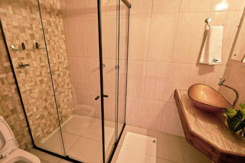 Hostal Village Rosa