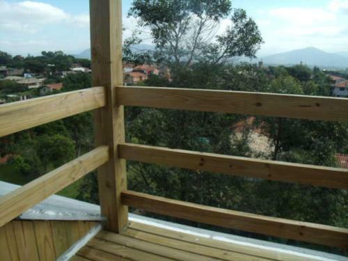 Apartamentos Do Rosa