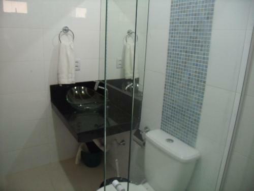 Apartamentos Do Rosa