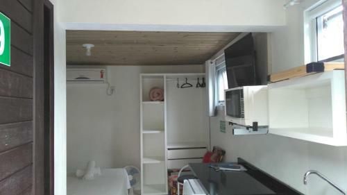Apartamentos Do Rosa