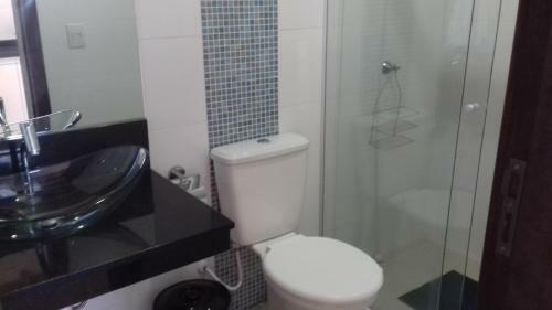 Apartamentos Do Rosa
