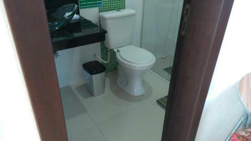 Apartamentos Do Rosa