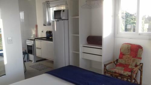 Apartamentos Do Rosa