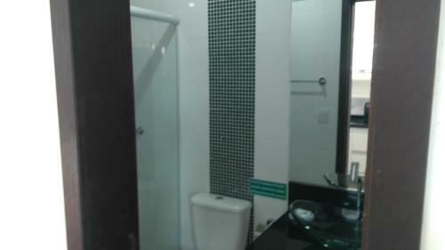 Apartamentos Do Rosa