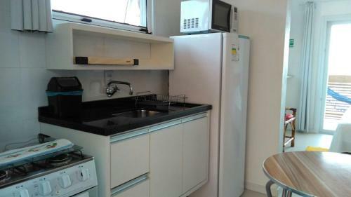 Apartamentos Do Rosa