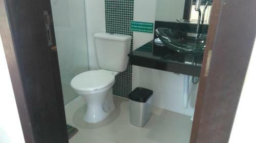 Apartamentos Do Rosa