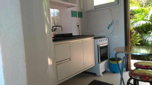 Apartamentos Do Rosa