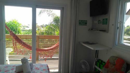 Apartamentos Do Rosa