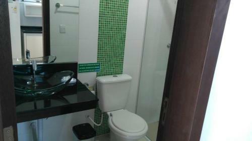 Apartamentos Do Rosa
