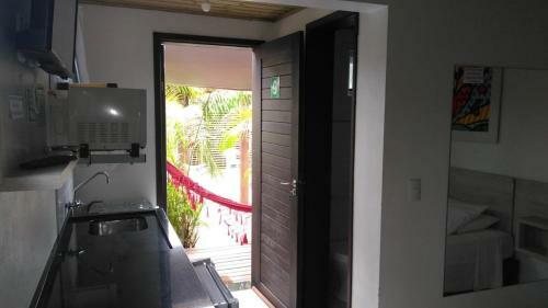 Apartamentos Do Rosa