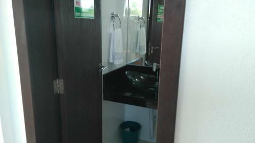Apartamentos Do Rosa