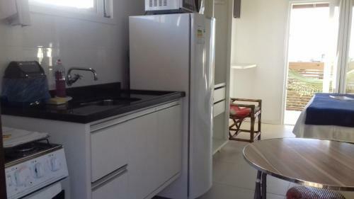 Apartamentos Do Rosa