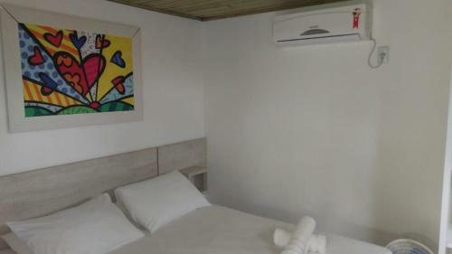 Apartamentos Do Rosa